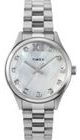 TIMEX LEGACY TW2W85300 - TIMEX - ZNAČKY