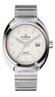 EDOX DELFIN THE ORIGINAL 1961 AUTOMATIC 80143-3M-AIN - DELFIN - ZNAČKY
