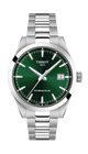 TISSOT GENTLEMAN AUTOMATIC 38 MM T165.807.11.091.00 - GENTLEMAN - ZNAČKY