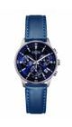 DAVOSA VIREO MEDIUM CHRONOGRAPH 167.585.45 - EXECUTIVE - ZNAČKY