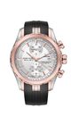 EDOX GRAND OCEAN AUTOMATIC CHRONOGRAPH 09800-357RCA-AIR - GRAND OCEAN - ZNAČKY