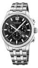 CANDINO GENTS SPORTS CHRONOS C4744/6 - SPORT CHRONOS - ZNAČKY