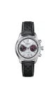 DAVOSA NEWTON PILOT RALLY CHRONOGRAPH LE 161.536.15 - PILOT - ZNAČKY