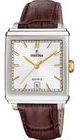 FESTINA CLASSIC STRAP 20681/4 - CLASSIC - ZNAČKY