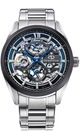 ORIENT STAR CONTEMPORARY SKELETON RE-AZ0104L LIMITOVANÁ EDÍCIA - CONTEMPORARY - ZNAČKY