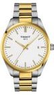 TISSOT PR 100 QUARTZ T150.410.22.011.00 - PR 100 - ZNAČKY