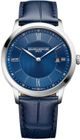 BAUME & MERCIER CLASSIMA 10878 - CLASSIMA - ZNAČKY