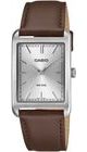 CASIO COLLECTION MTP-B215L-7AVER - CLASSIC COLLECTION - ZNAČKY