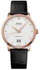 MIDO BARONCELLI BIG DATE M027.426.36.018.00 - BARONCELLI - ZNAČKY