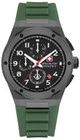 SWISS MILITARY HANOWA SONORAN CHRONO SMWGO2102040 - LAND - ZNAČKY