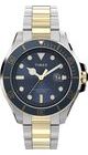 TIMEX HARBORSIDE COAST TWO-TONE TW2V42000UK - TIMEX - ZNAČKY