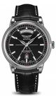 AVIATOR DOUGLAS DAY-DATE AUTOMATIC V.3.20.0.142.4 - DOUGLAS DAY-DATE - ZNAČKY