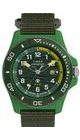 TIMEX EXPEDITION FREEDIVE SOLAR TW2Y61400UK - TIMEX - ZNAČKY