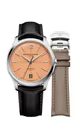 BAUME & MERCIER CLIFTON BAUMATIC 10778 - CLIFTON - ZNAČKY