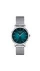 TISSOT EVERYTIME QUARTZ LADY T143.210.11.091.00 - EVERYTIME QUARTZ - ZNAČKY