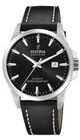 FESTINA SWISS MADE 20025/4 - SWISS MADE - ZNAČKY