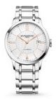 BAUME & MERCIER CLASSIMA 10374 - CLASSIMA - ZNAČKY
