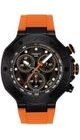 TISSOT T-RACE CHRONOGRAPH T141.417.37.051.02 - T-RACE - ZNAČKY