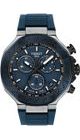 TISSOT T-RACE CHRONOGRAPH T141.417.27.041.00 - T-RACE - ZNAČKY