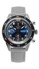 ALPINA STARTIMER PILOT CHRONOGRAPH IFR X WATCH ANGELS LIMITED EDITION AL-570NW4S46 - STARTIMER PILOT CHRONOGRAPH - ZNAČKY