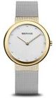 BERING CLASSIC 10135-0105 - CLASSIC - ZNAČKY
