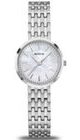 BERING CLASSIC 19126-700 - CLASSIC - ZNAČKY