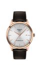 TISSOT CLASSIC DREAM POWERMATIC 80 T158.407.36.031.00 - CLASSIC DREAM - ZNAČKY