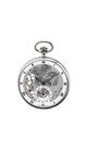 EPOS POCKET WATCH 2121.185.29.20.00 - POCKET - ZNAČKY