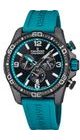 CANDINO GENTS CHRONO C4779/4 - SPORT CHRONOS - ZNAČKY