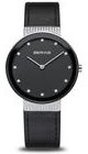 BERING CLASSIC 10135-4025 - CLASSIC - ZNAČKY