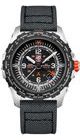 LUMINOX BEAR GRYLLS SURVIVAL 3760 SERIES XB.3761 - BEAR GRYLLS - ZNAČKY