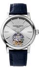 FREDERIQUE CONSTANT MANUFACTURE CLASSIC TOURBILLON AUTOMATIC LIMITED EDITION FC-980S3H6 - MANUFACTURE - ZNAČKY