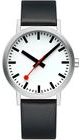MONDAINE CLASSIC A660.30360.16OMV - CLASSIC - ZNAČKY