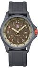 LUMINOX BEAR GRYLLS SURVIVAL LAND 3710 SERIES XB.3716 - BEAR GRYLLS - ZNAČKY