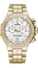 EDOX DELFIN QUARTZ CHRONOGRAPH 10113-37JM-AID - DELFIN - ZNAČKY