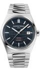 FREDERIQUE CONSTANT HIGHLIFE GENTS AUTOMATIC COSC (39 MM) FC-303BL3NH6B - HIGHLIFE GENTS - ZNAČKY
