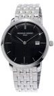 FREDERIQUE CONSTANT SLIMLINE GENTS AUTOMATIC FC-306G4S6B2 - SLIMLINE GENTS - ZNAČKY