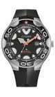 CITIZEN PROMASTER MARINE DIVERS ORCA BN0230-04E - PROMASTER - ZNAČKY