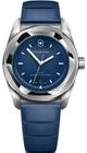 VICTORINOX CONCEPT ONE SOLAR 242053 - CONCEPT ONE - ZNAČKY