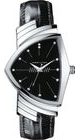 HAMILTON VENTURA QUARTZ H24411732 - VENTURA - ZNAČKY