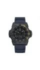 LUMINOX NAVY SEAL 3500 SERIES THE GUARDIAN LIMITED EDITION XS.3505.NSF.N - SEA - ZNAČKY