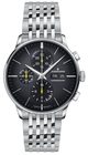 JUNGHANS MEISTER CHRONOSCOPE SK 27/4429.47 - CHRONOSCOPE - ZNAČKY