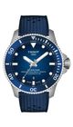TISSOT SEASTAR 2000 PROFESSIONAL AUTOMATIC T120.907.17.041.00 - SEASTAR - ZNAČKY