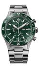 BALL ROADMASTER RESCUE CHRONOGRAPH (41MM) LIMITED EDITION DC3030C-S2-GR - ROADMASTER - ZNAČKY