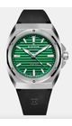 EDOX DELFIN THE ORIGINAL 1973 AUTOMATIC 80142-3CA-VIN - DELFIN - ZNAČKY