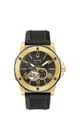 BULOVA MARINE STAR AUTOMATIC 98A272 - MARINE STAR - ZNAČKY