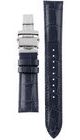 ŘEMÍNEK ORIENT STAR UL027014J0 (PRO MODEL RE-AT00) - REMIENKY - OSTATNÉ