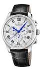 CANDINO GENTS SPORTS CHRONOS C4745/4 - SPORT CHRONOS - ZNAČKY