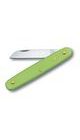 ZÁHRADNÍCKY NÔŽ VICTORINOX, NA ŠTEPENIE 3.9050.47B1 - VRECKOVÉ NOŽE - OSTATNÉ