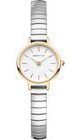 BERING CLASSIC 11028-914 - CLASSIC - ZNAČKY